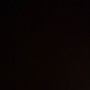 Meet your Posher, Logan